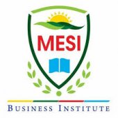 MESI Business Institute